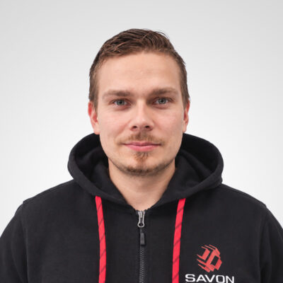 Arto Kumpulainen