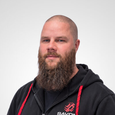 Simo Hentelä
