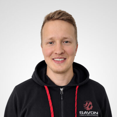 Teemu Turunen