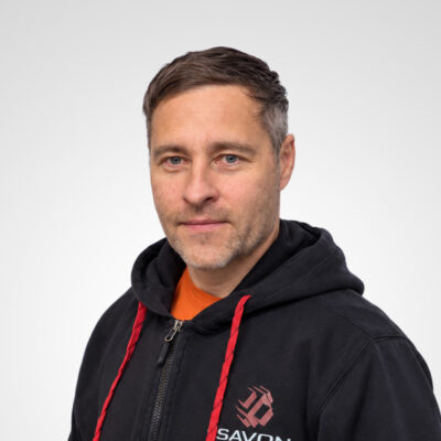 Timo Hatula